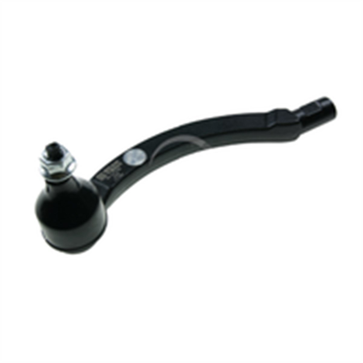 ROT BAŞI SOL S60/V70/S80