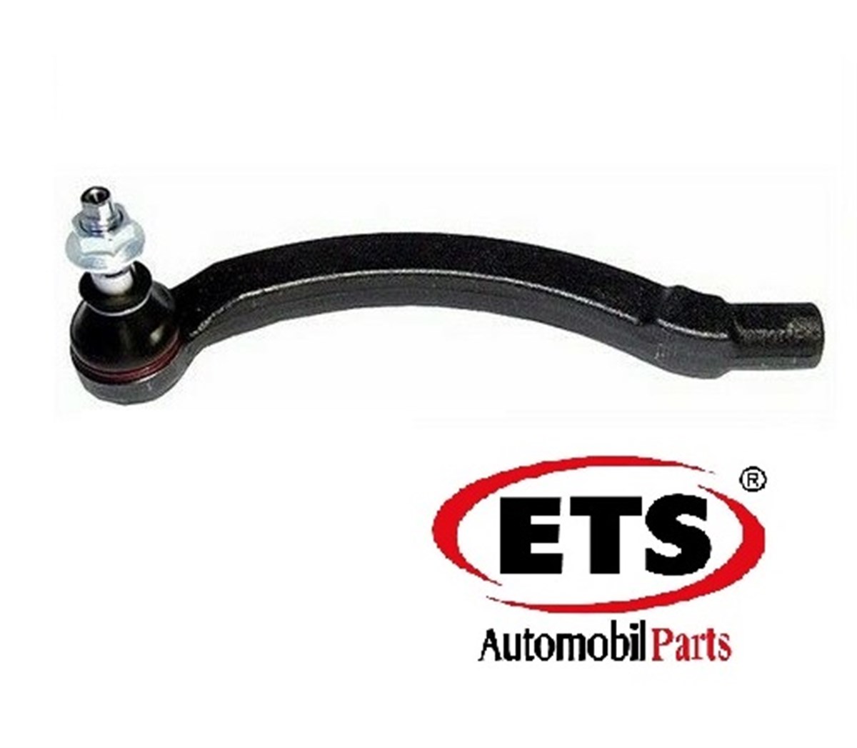 ROT BAŞI SOL S80 1999