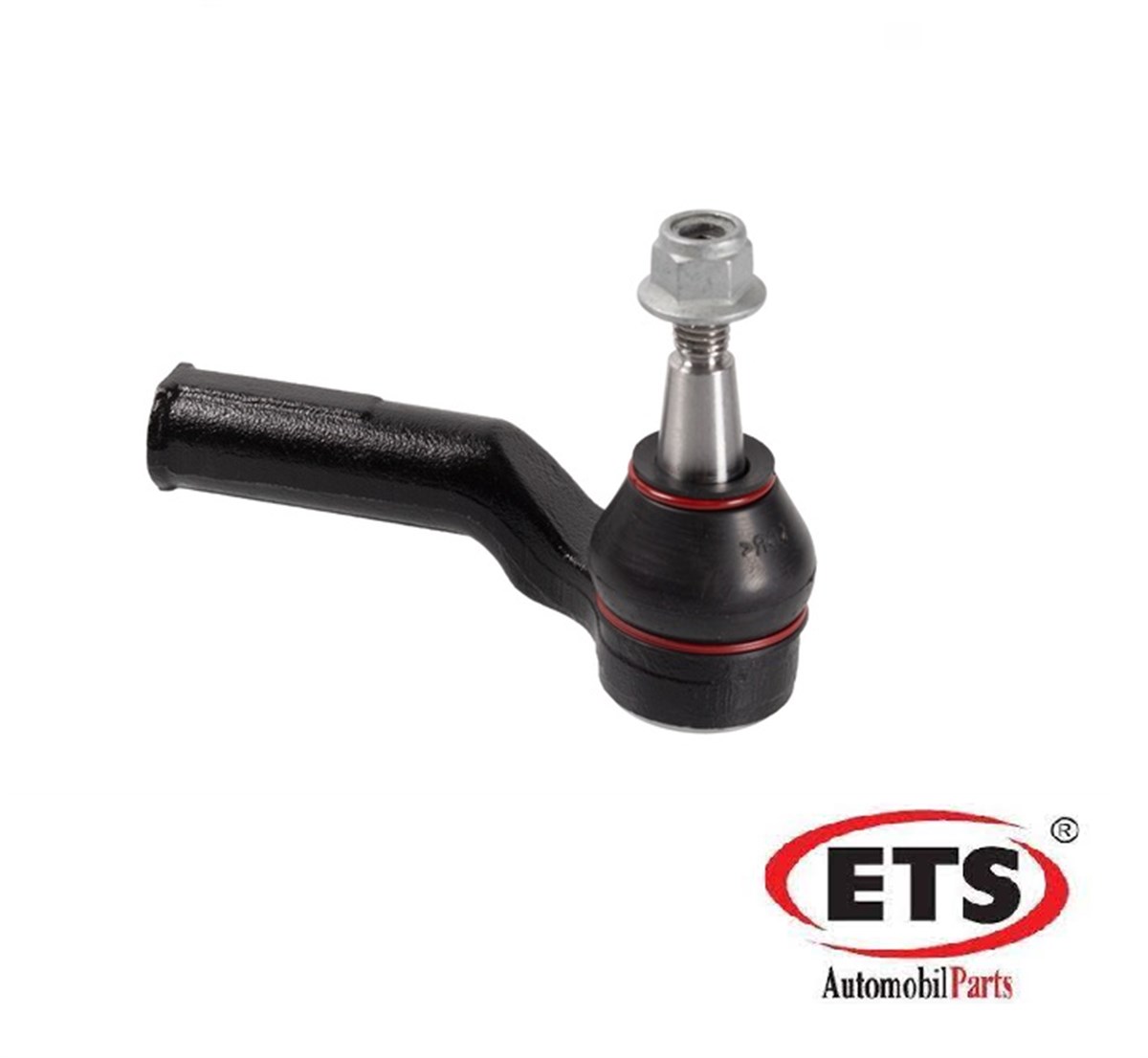 ROT BAŞI SOL V40 2013-