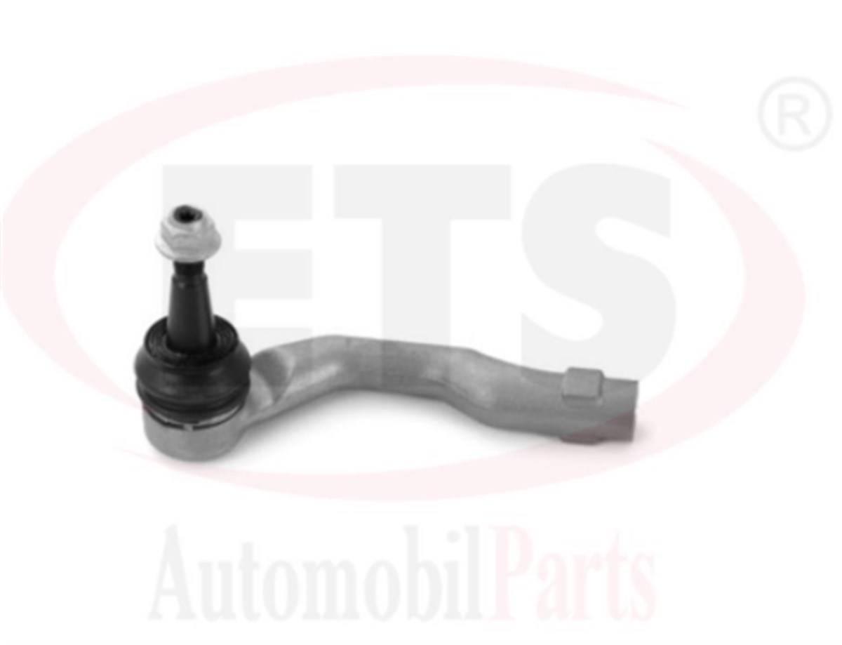 ROT BAŞI -SOL XC60/XC90