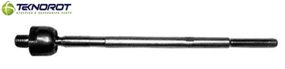 ROT MİLİ S40/V40 -2000