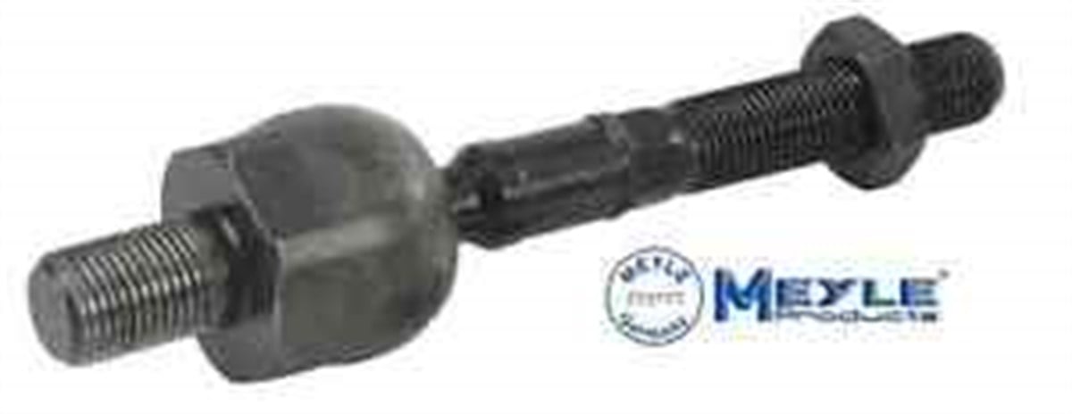 ROT MİLİ S60/V70/S80/XC70 2000-2003