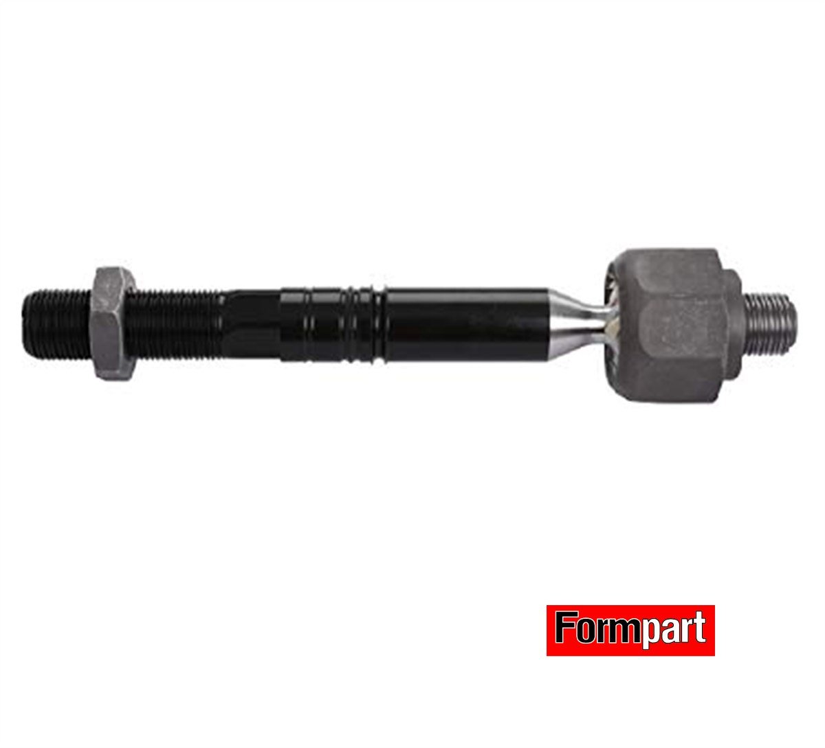 ROT MİLİ S90/V90/XC60/XC90