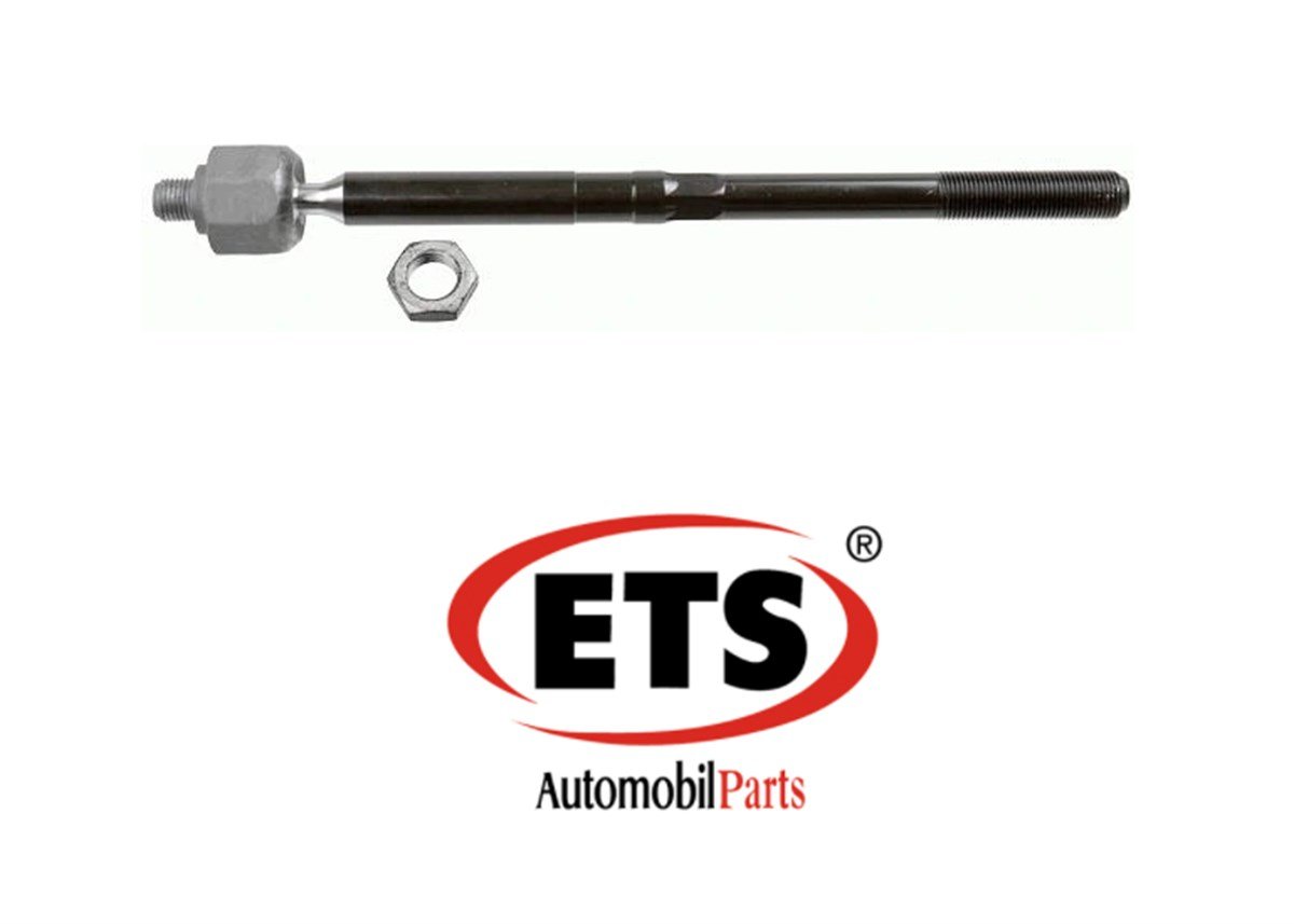 ROT MİLİ SAĞ/SOL  V40 13-