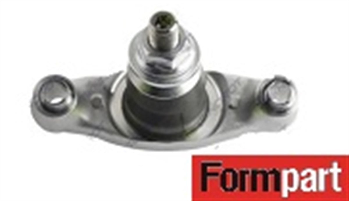 ROTİL S60III/V60III