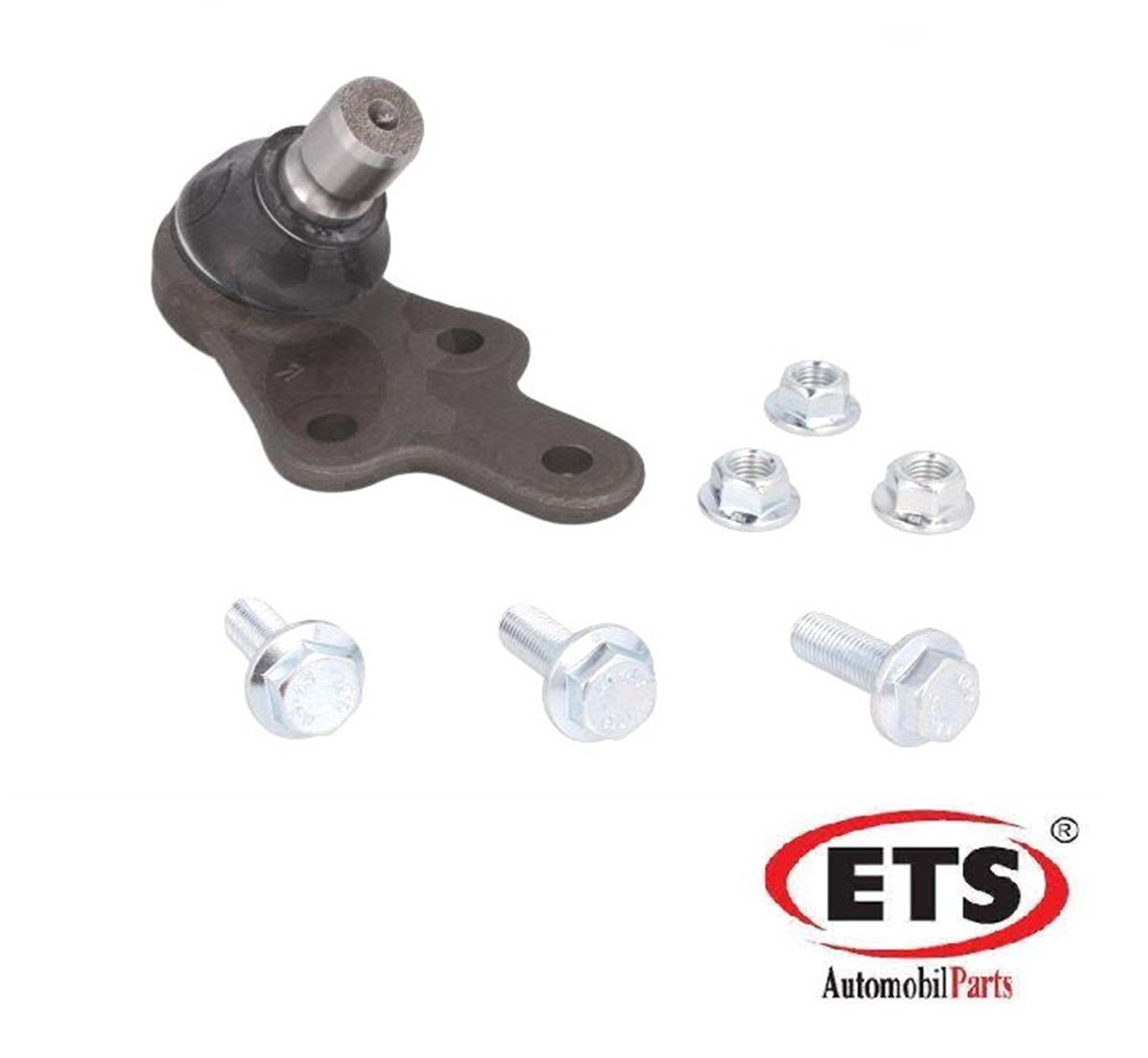 ROTİL SOL V40/V40 CROSS COUNTRY 2013-