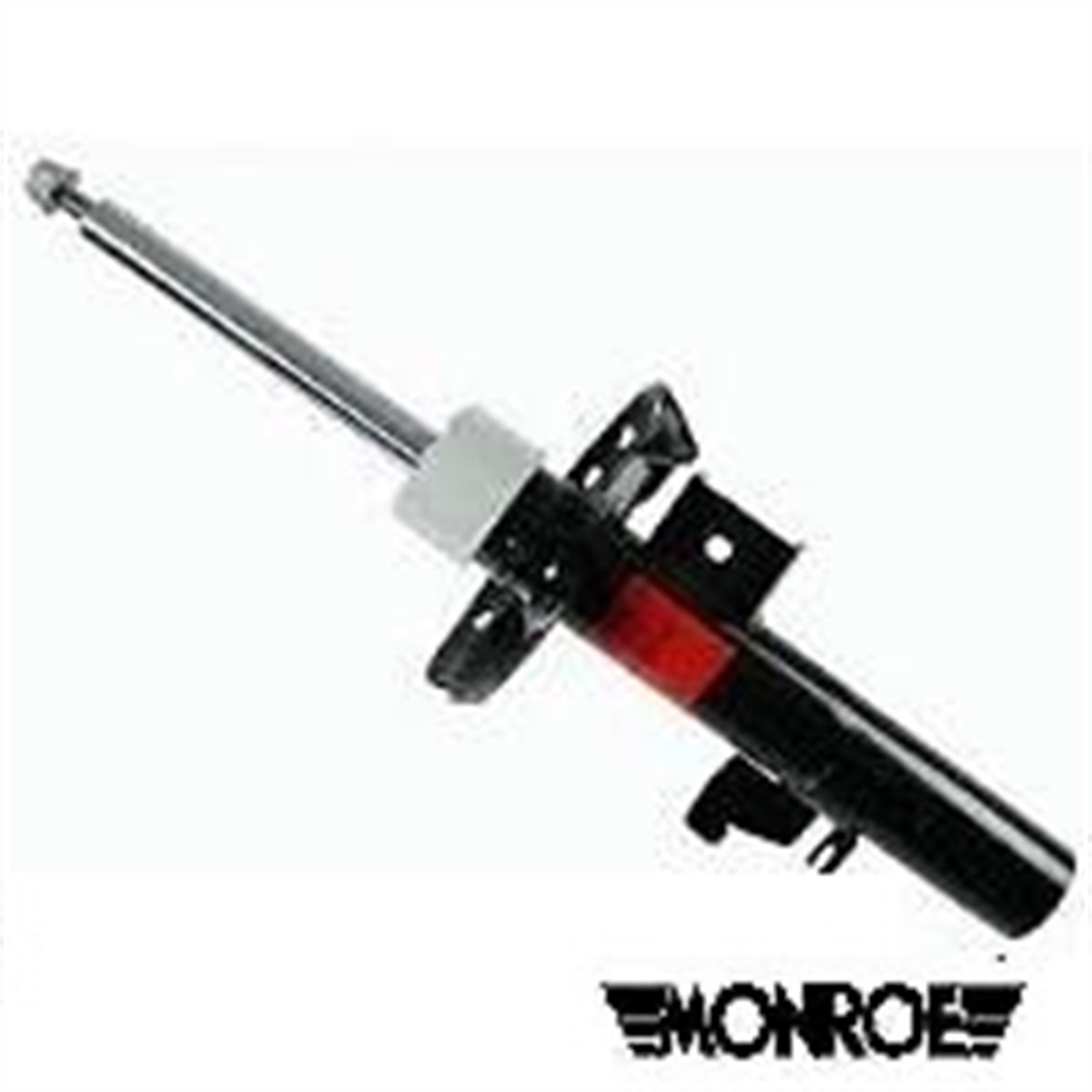 S40 -99 AMORTİSÖR ÖN SAĞ