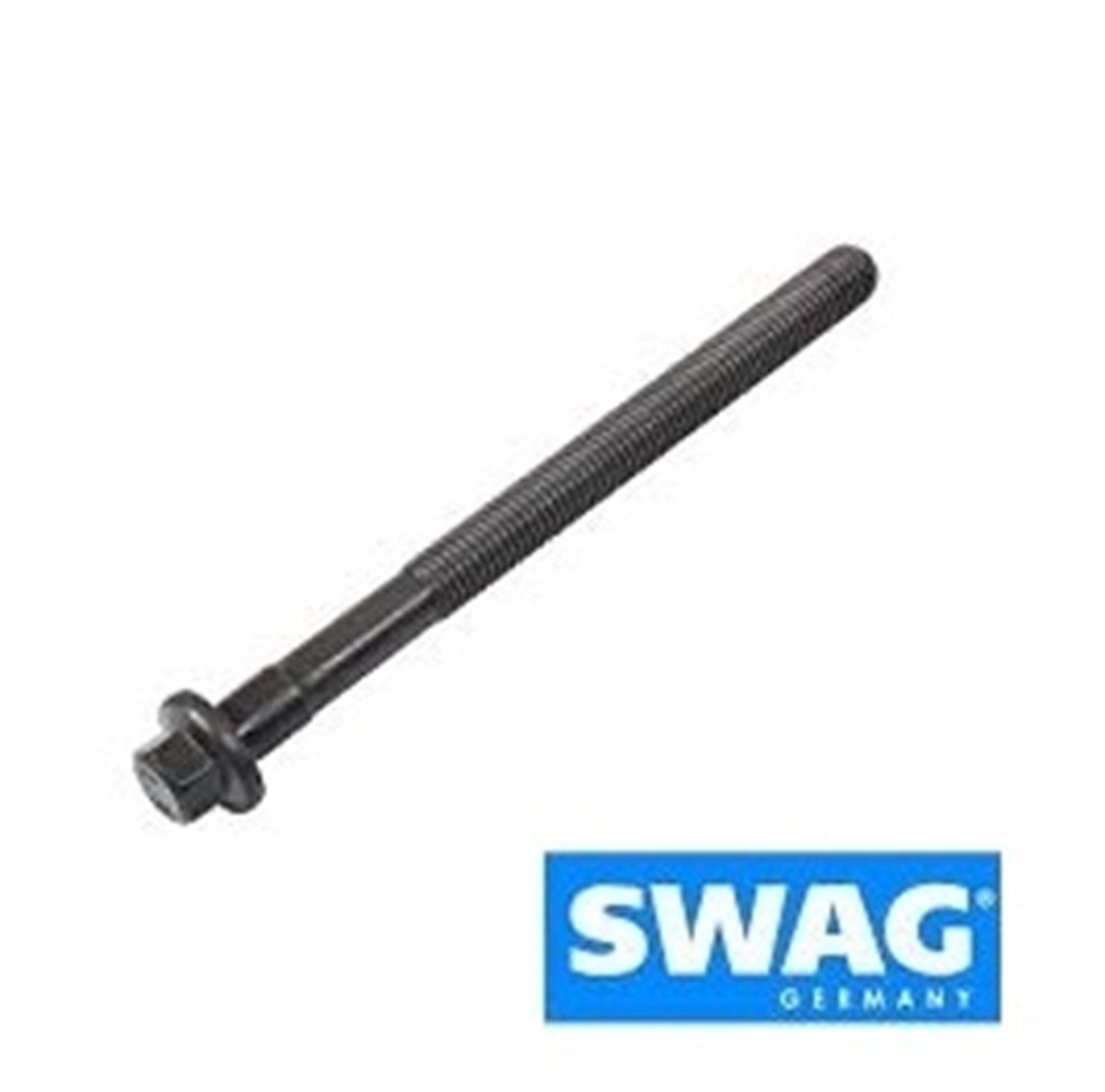 S40 / V40 / S60 / S70 / S70 / S80 SİLİNDİR KAPAK CİVATASI