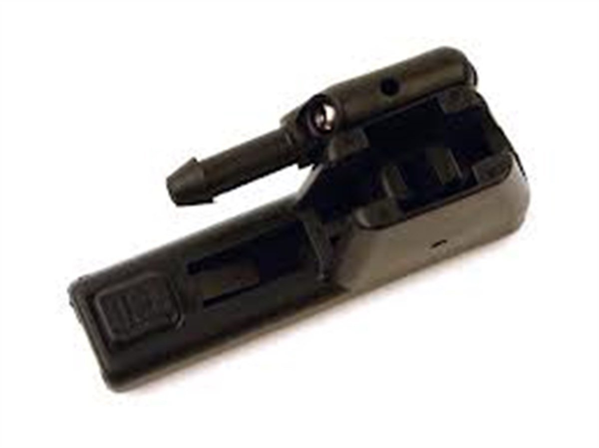  FAR YIKAMA FISKİYESİ SOL S40 / V40 / S70 / V70 / 850