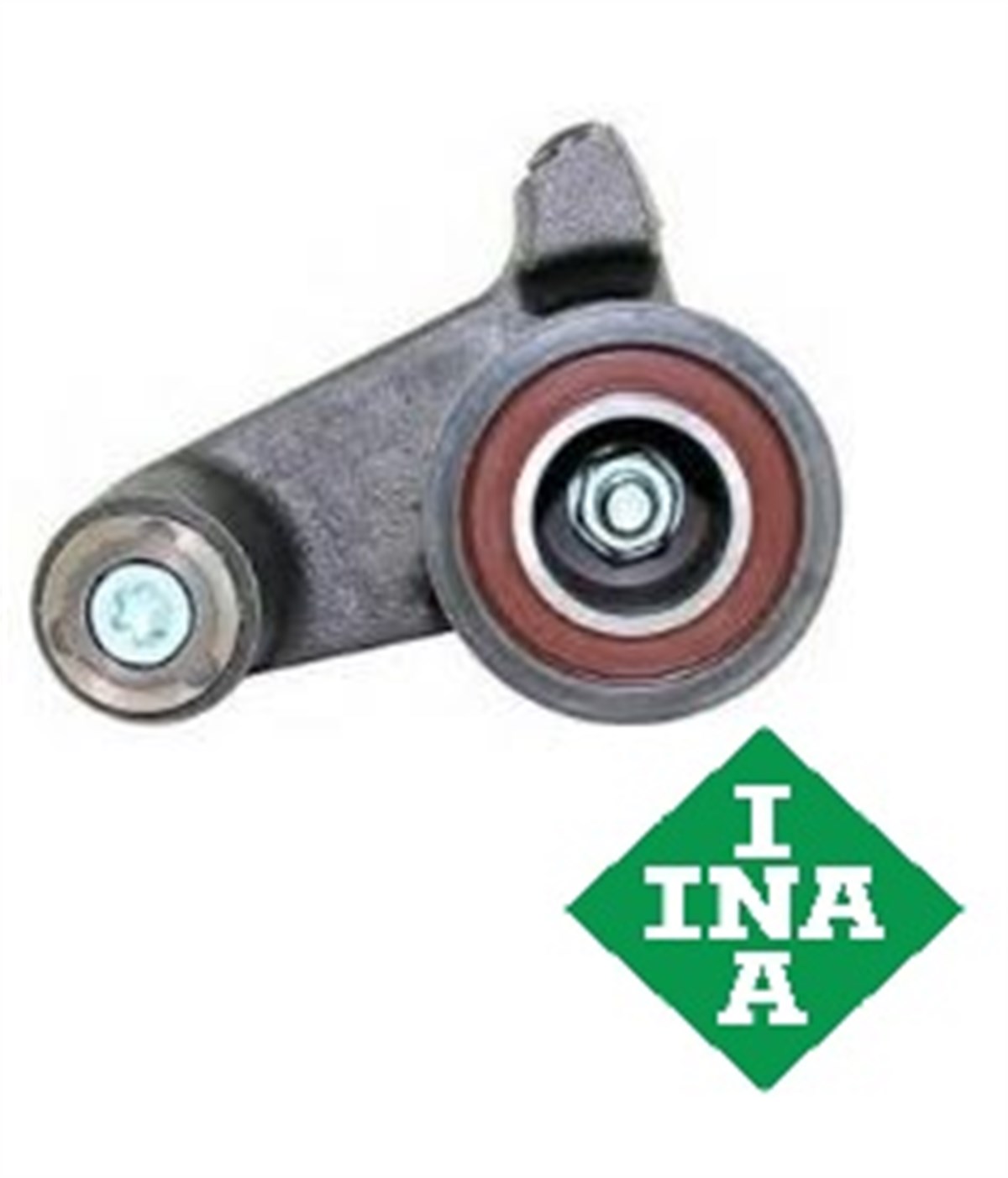  TRİGER GERGİ RULMANI S40 / V40 / S70 / V70 / 850