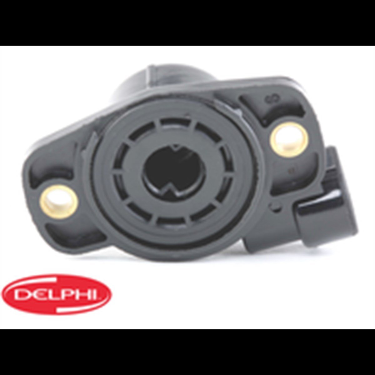 S40 / V40 POTANSİYOMETRE