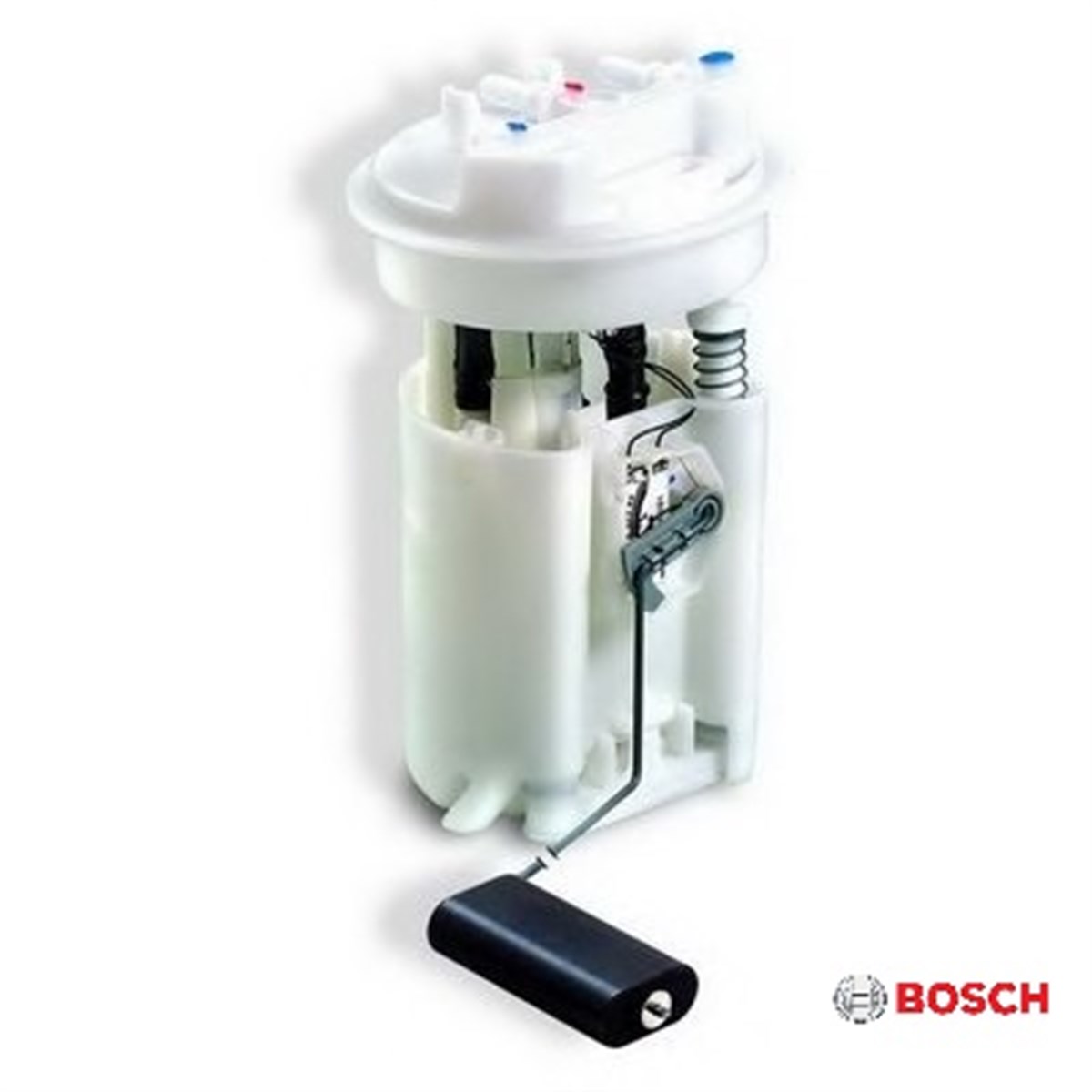 YAKIT POMPASI 00-TURBOSUZ S40 00- 