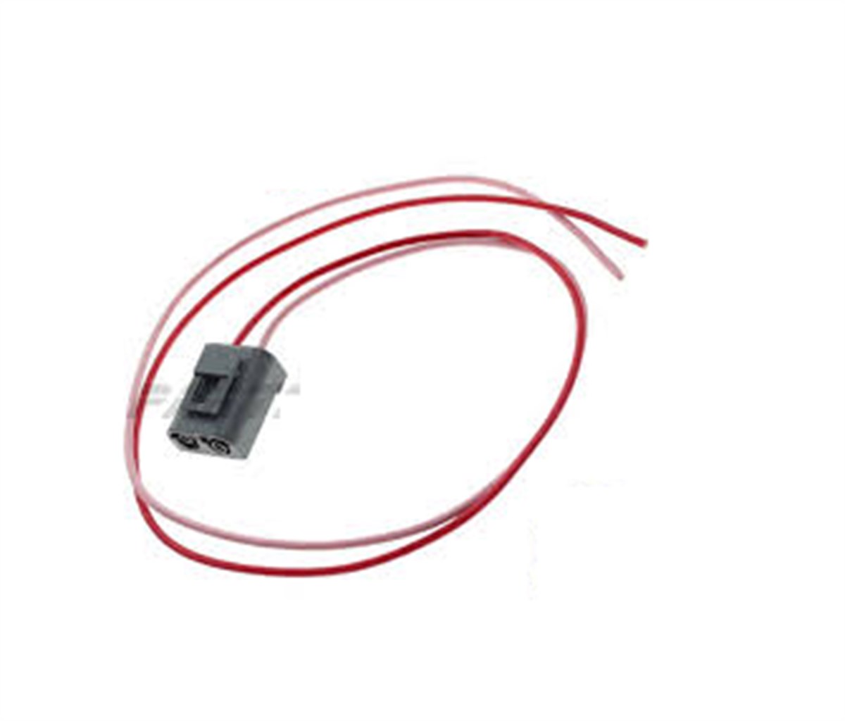 BOBİN TESİSATI SOKETİ KABLOLUSU S40 2000-2004