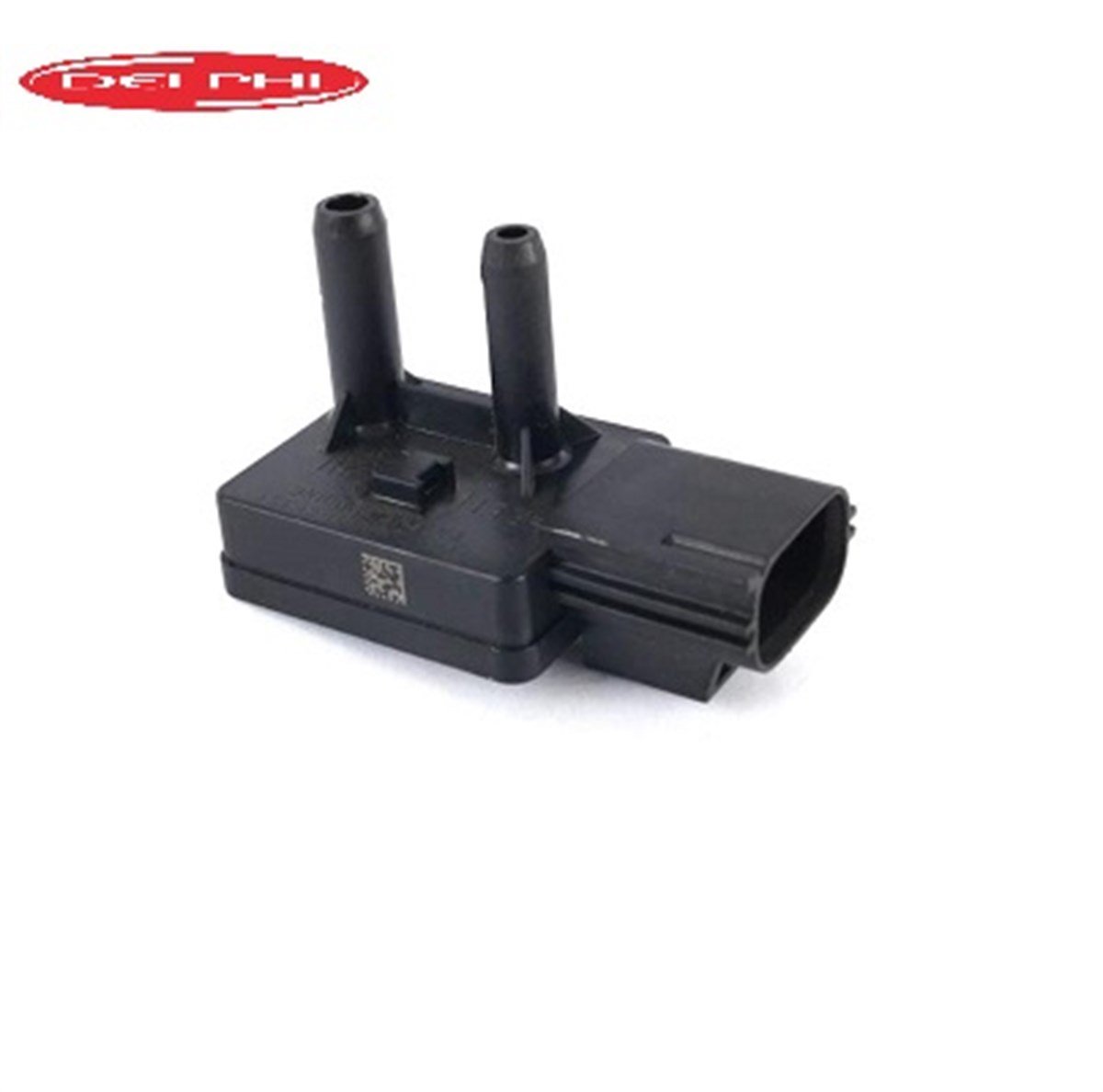 S40 C30 S60 V60 XC60 V70 S80KATALİTİK KONVEKTÖR BASINÇ SENSÖRÜ