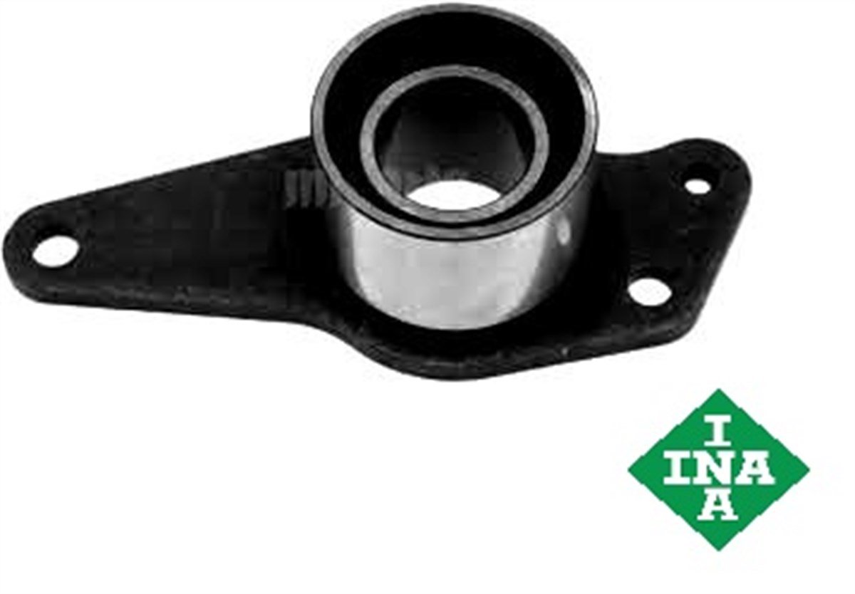 S40 D/440/460/480/340/360 TRIGER GERGİ RULMANI