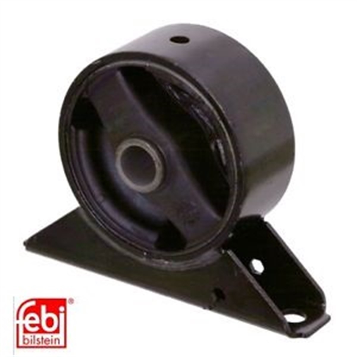 S40 MOTOR TAKOZU ALT TRAVERS ÖN