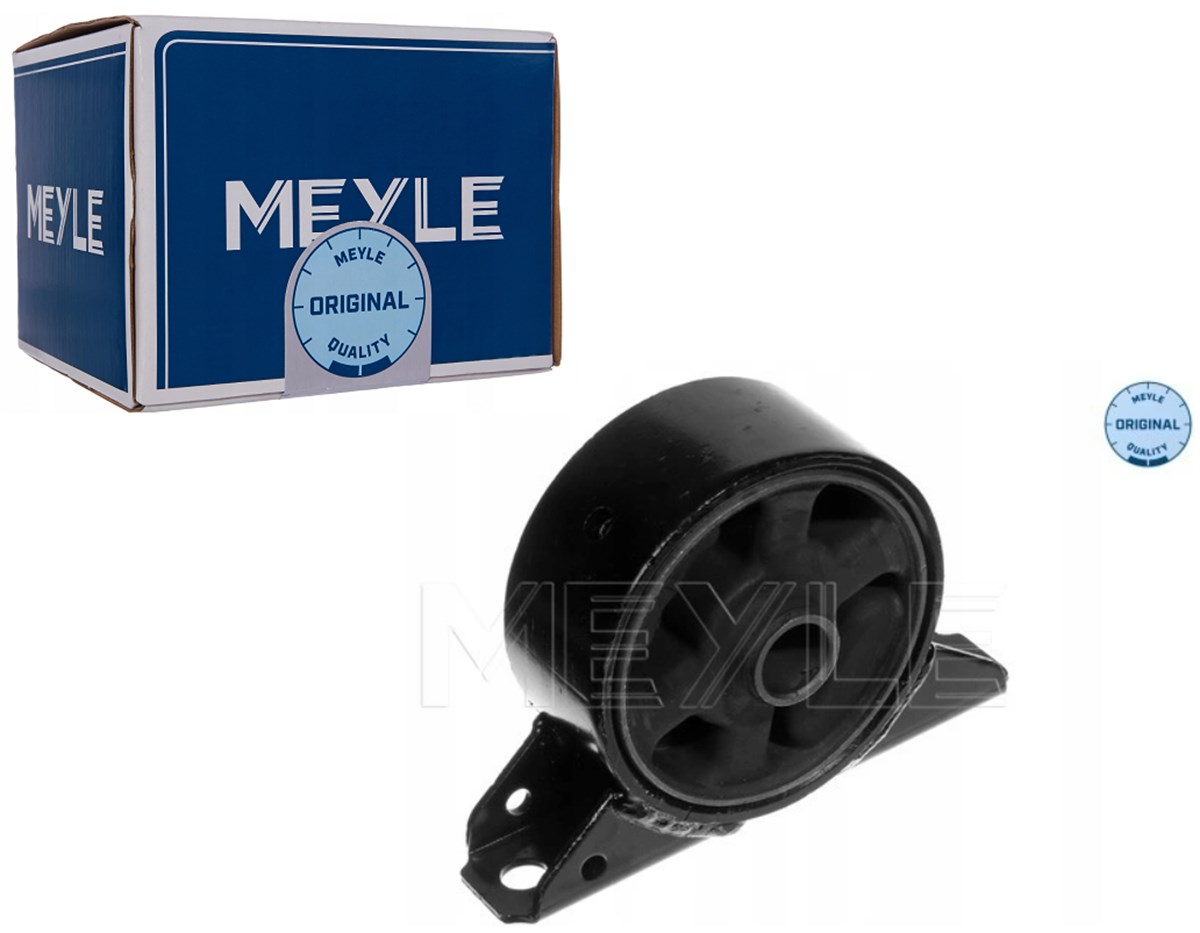 MOTOR TAKOZU ALT TRAVERS ÖN S40 