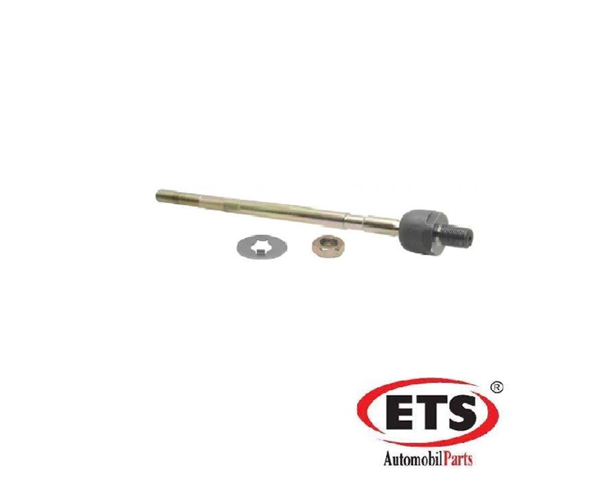 ROT MİLİ SAĞ / SOL UYUMLU S40/V40 2001-2004