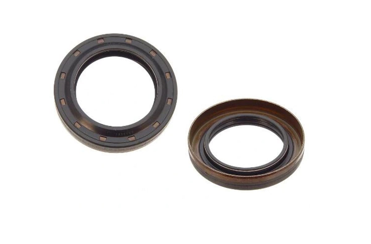 S40 / V40 AKİS KEÇESİ SAĞ / SOL