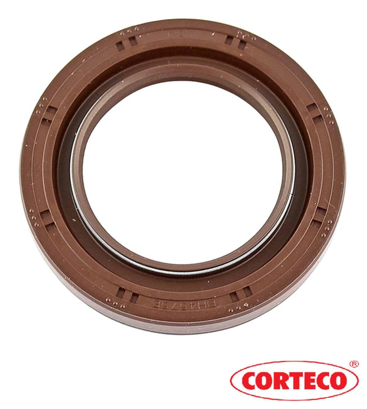 S40 / V40 AKİS KEÇESİ SOL