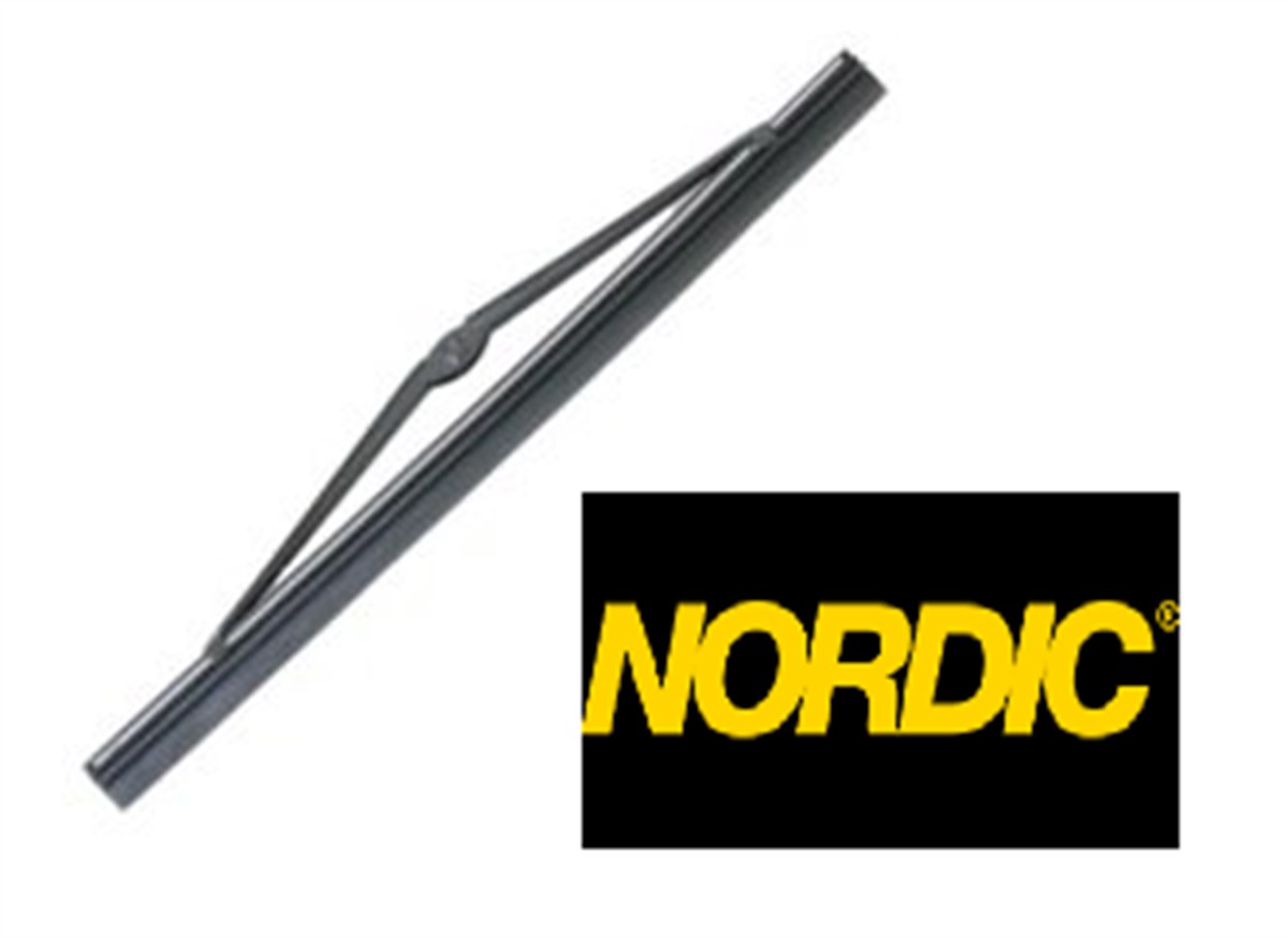 S40 / V40 FAR SİLECEK LASTİĞİ ADET