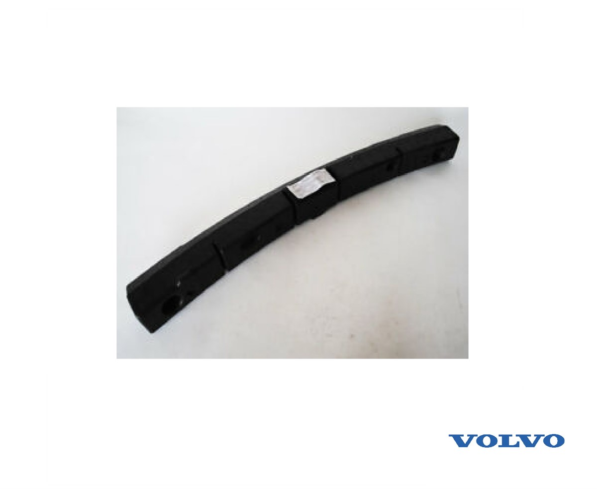 ÖN TAMPON KÖPÜĞÜ S40/V40 