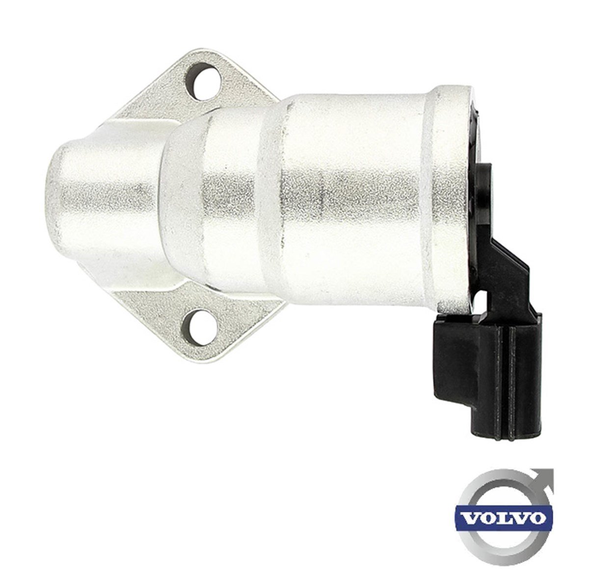 ROLANTİ VALFİ S40/V40 