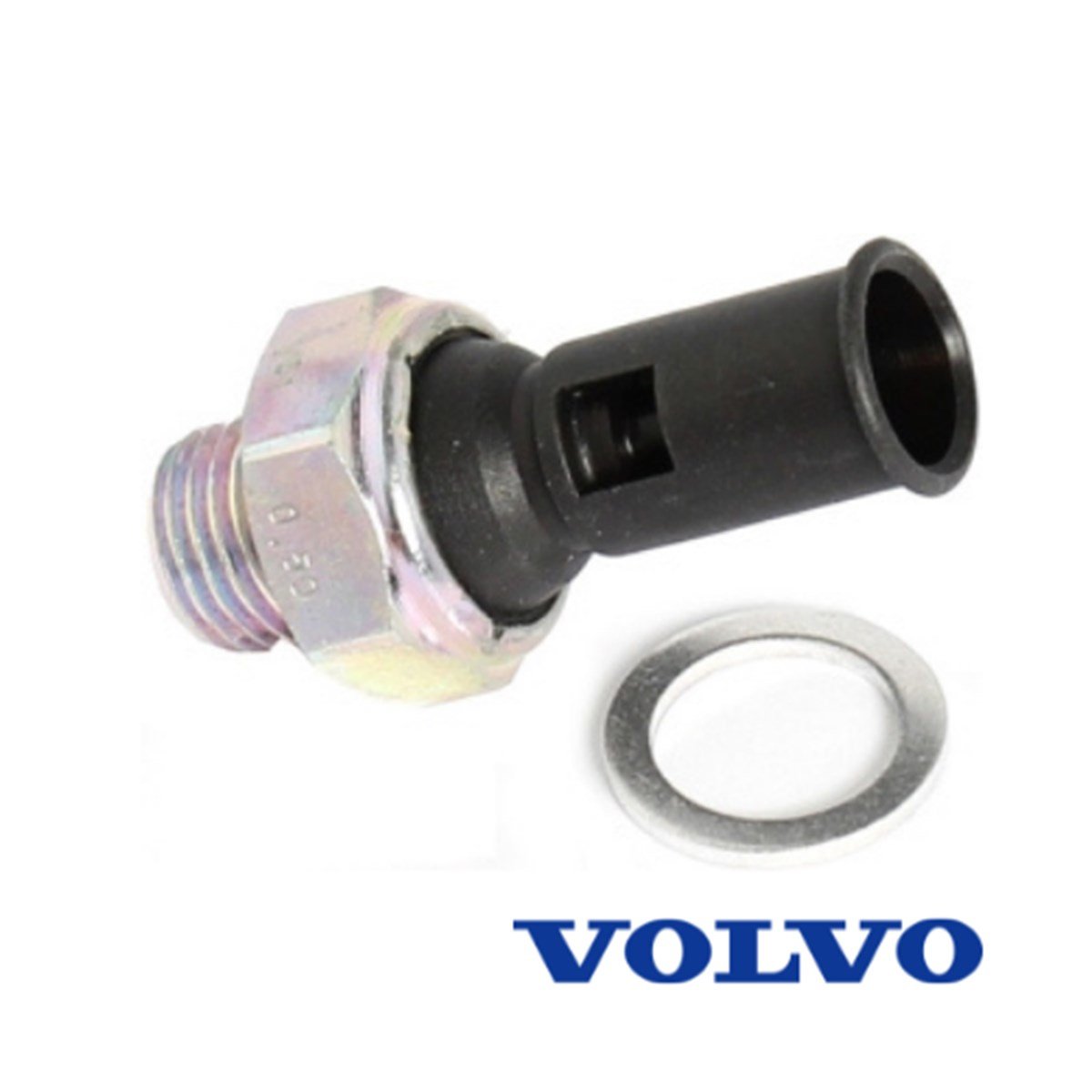 S40 / V40 / S60 / S70 / V70 / S80 / 850 YAĞ BASINÇ SENSÖRÜ ( 3545696 )