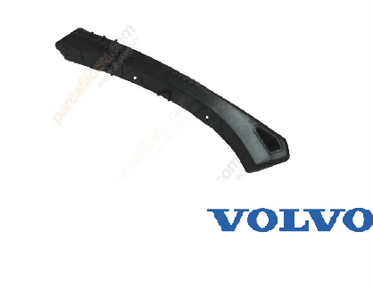 S40 / V40 TAMPON AYAK