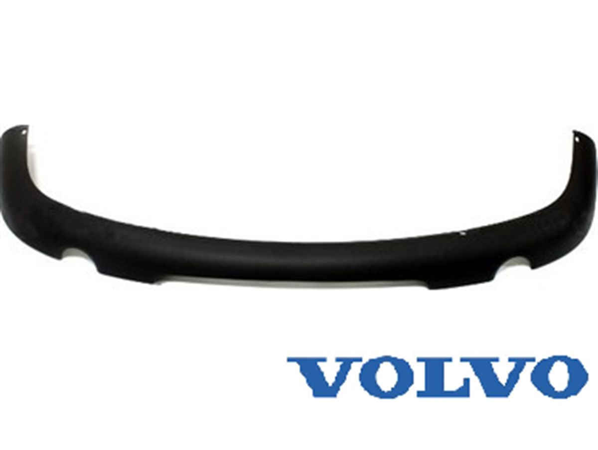 S40 / V40 TAMPON SAĞ ALT SPOYLER