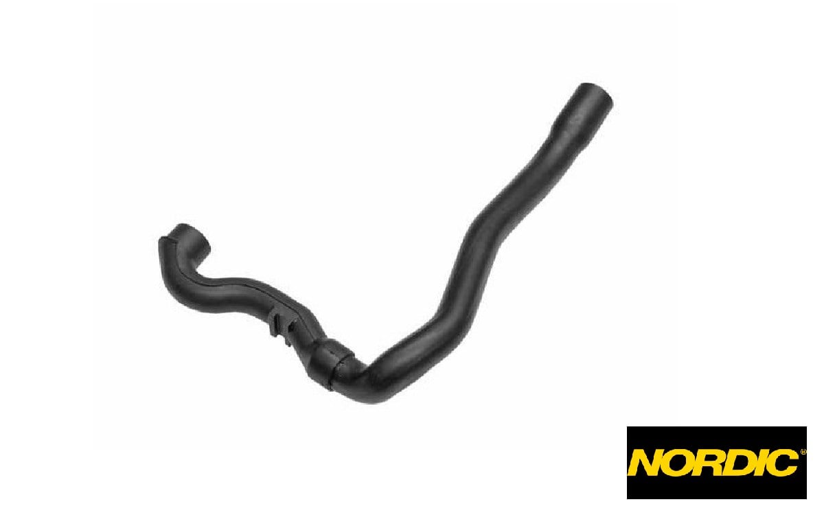 KARTER HAVALANDIRMA HORTUMU S40/S60/S80/V40/V70 