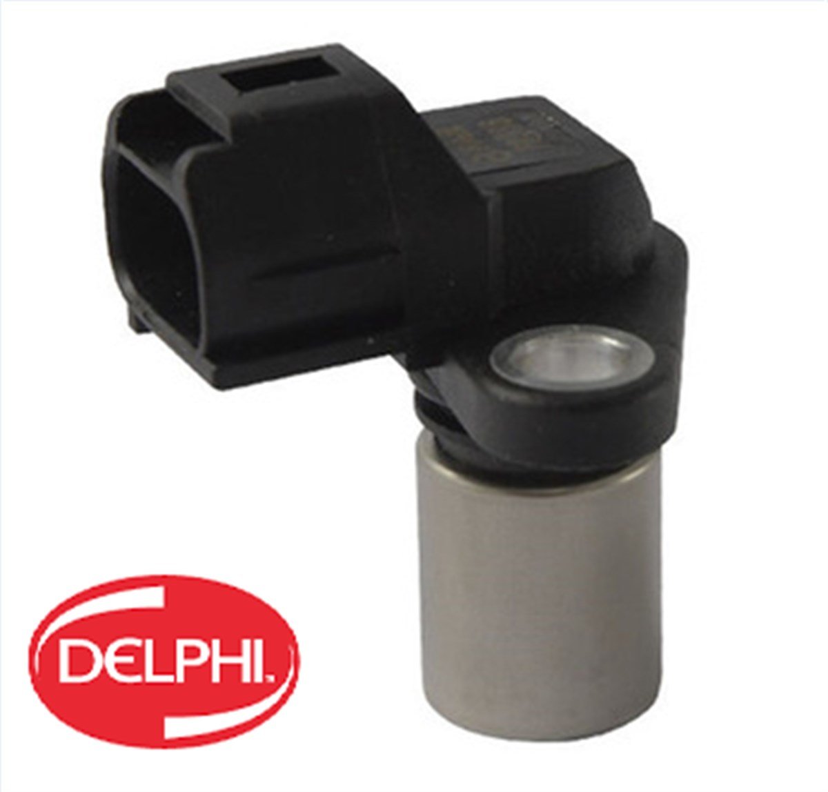 S40/S60/S80/V50/V60/V70/XC70/XC90 KRANK MİLİ POZİSYON SENSÖRÜ