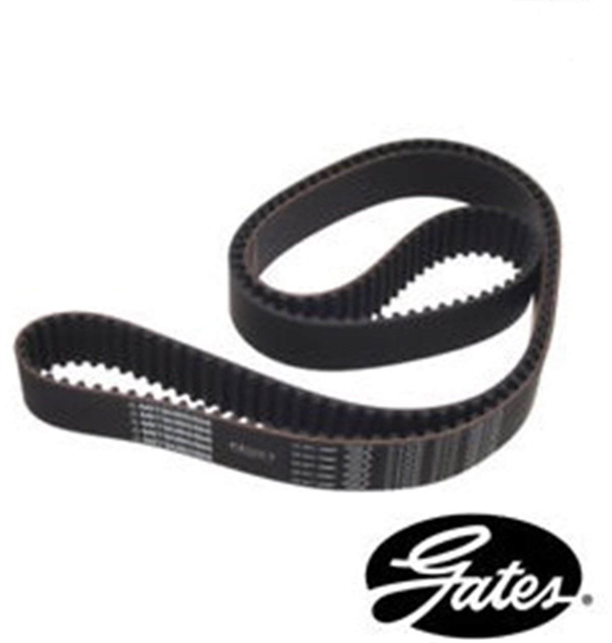 S40/S70/C70/S60/S80/XC70/XC90 TRİGER KAYIŞI