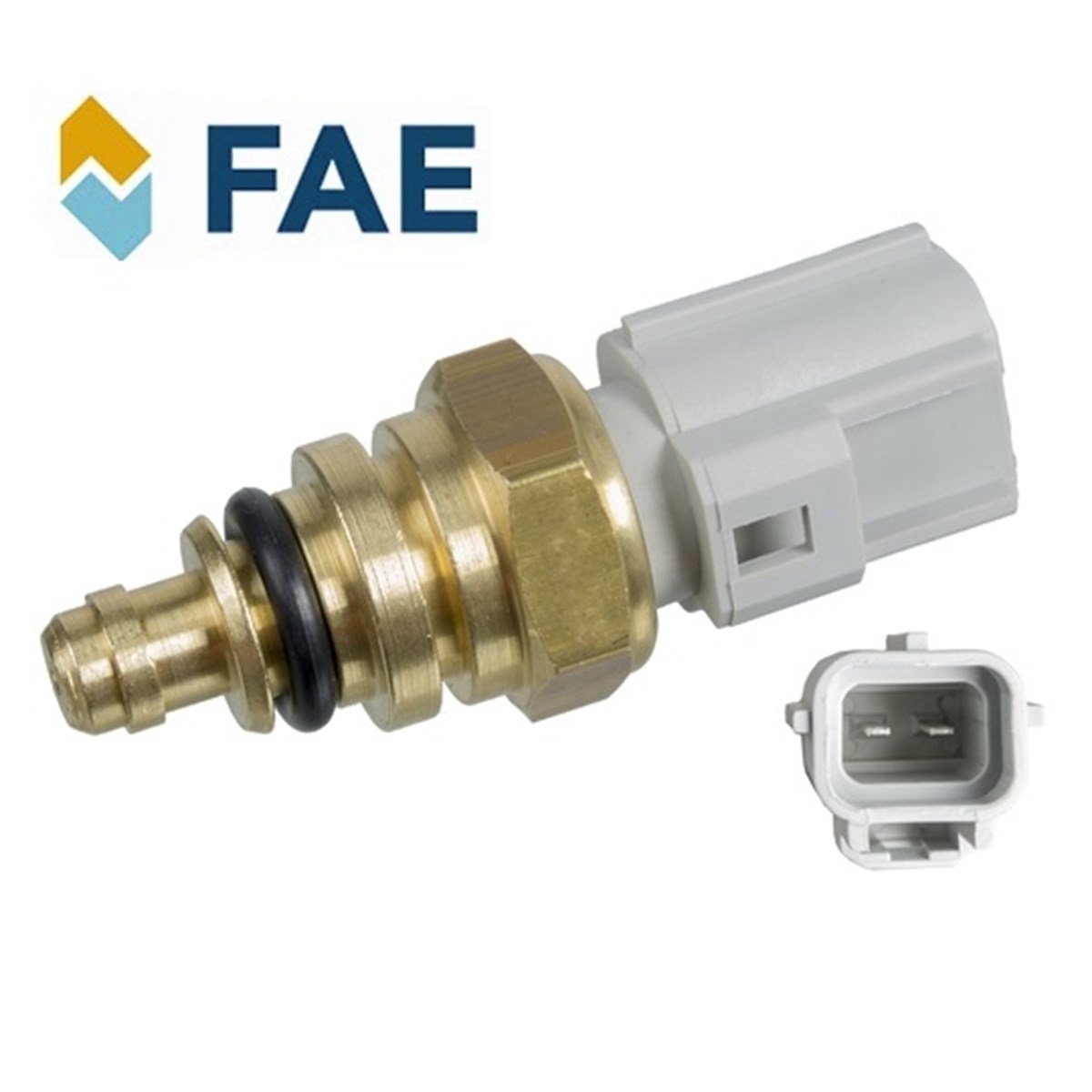 S40/S80/V50/V70/C30 SICAKLIK ALGILAYICISI