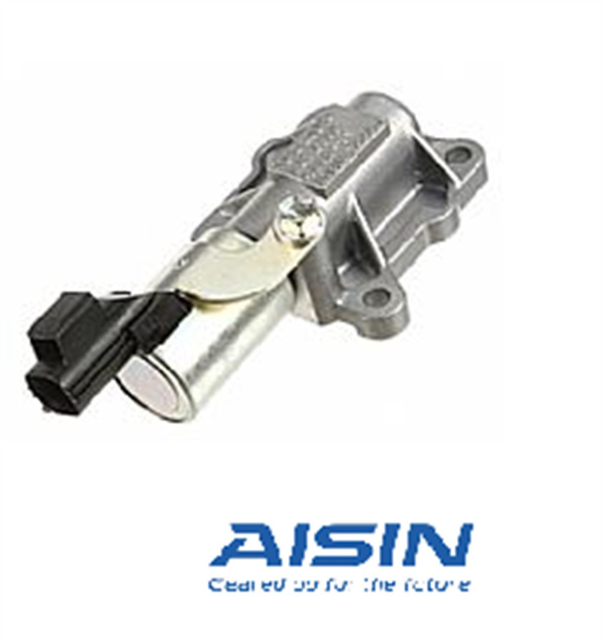 EKSANTRİK RESETLEME VALFİ TURBOLU ARAÇLARA S40/V40   