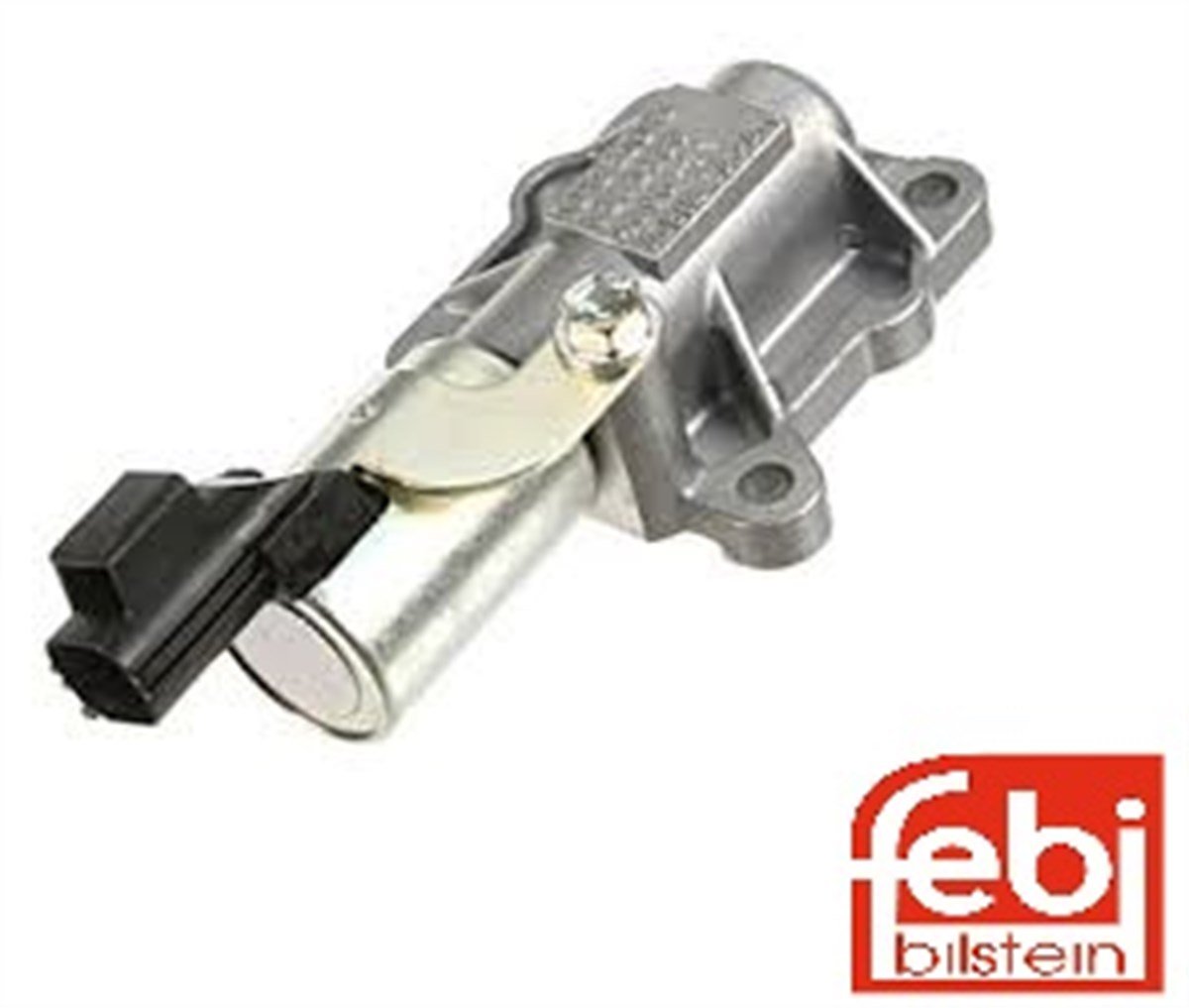 S40/V40  TURBO EKSANTRİK RESTLEME VALFİ