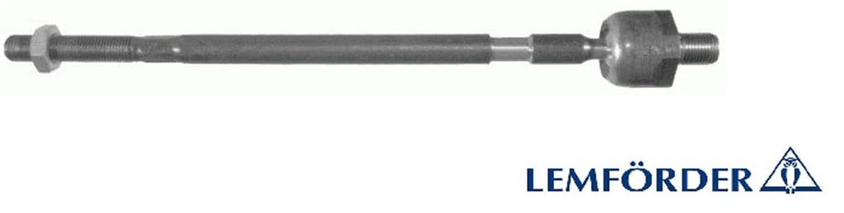 S40/V40 2001- ROT MİLİ