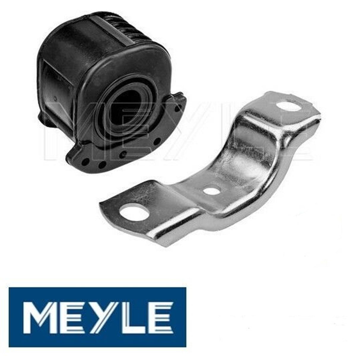 S40/V40 ALT TABLA ÖN BURCU SAĞ