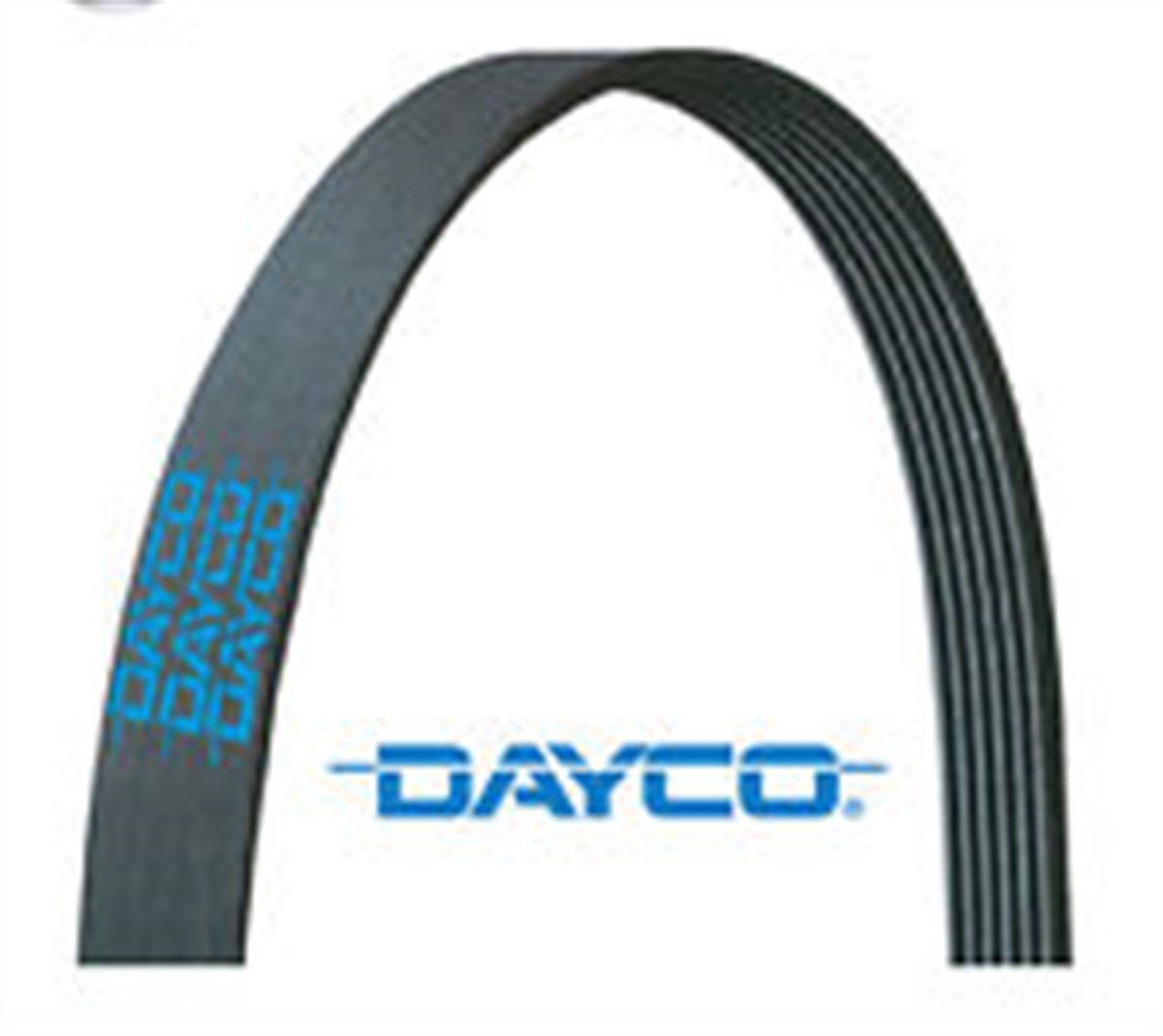  ALTERNATÖR KAYIŞI (V KAYIŞI) S40/V40