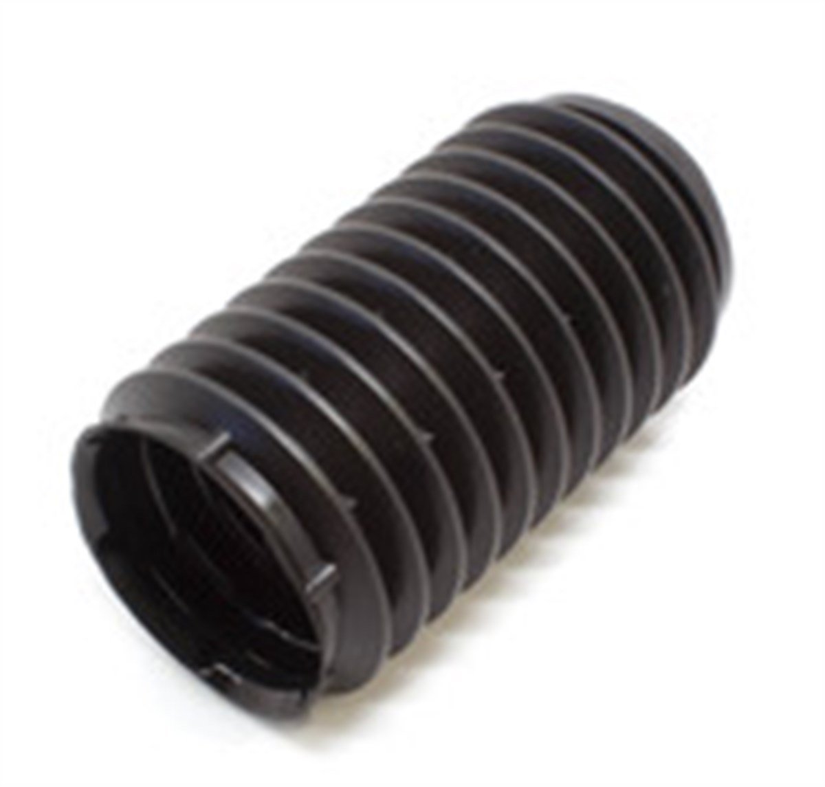 S40/V40 AMORTİSÖR KÖRÜĞÜ