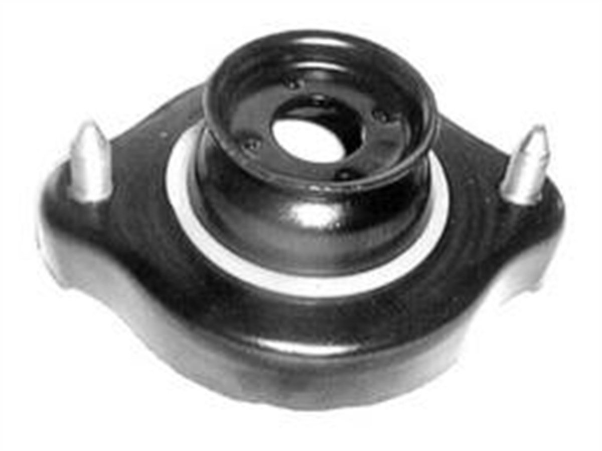 S40/V40 AMORTİSÖR ÜST TAKOZU ARKA