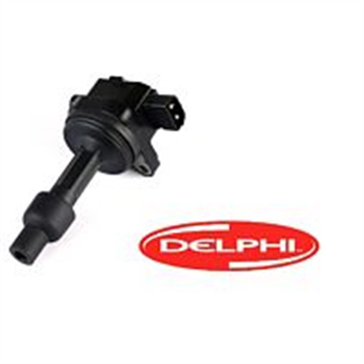 S40/V40 ATEŞLEME BOBİNİ