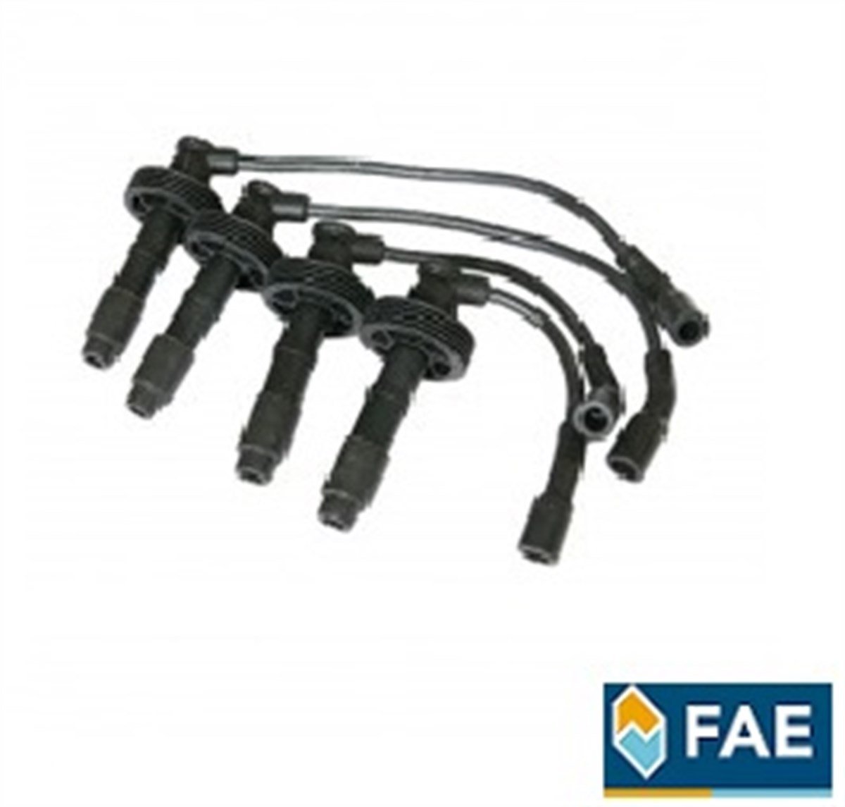 BUJİ KABLOSU S40/V40