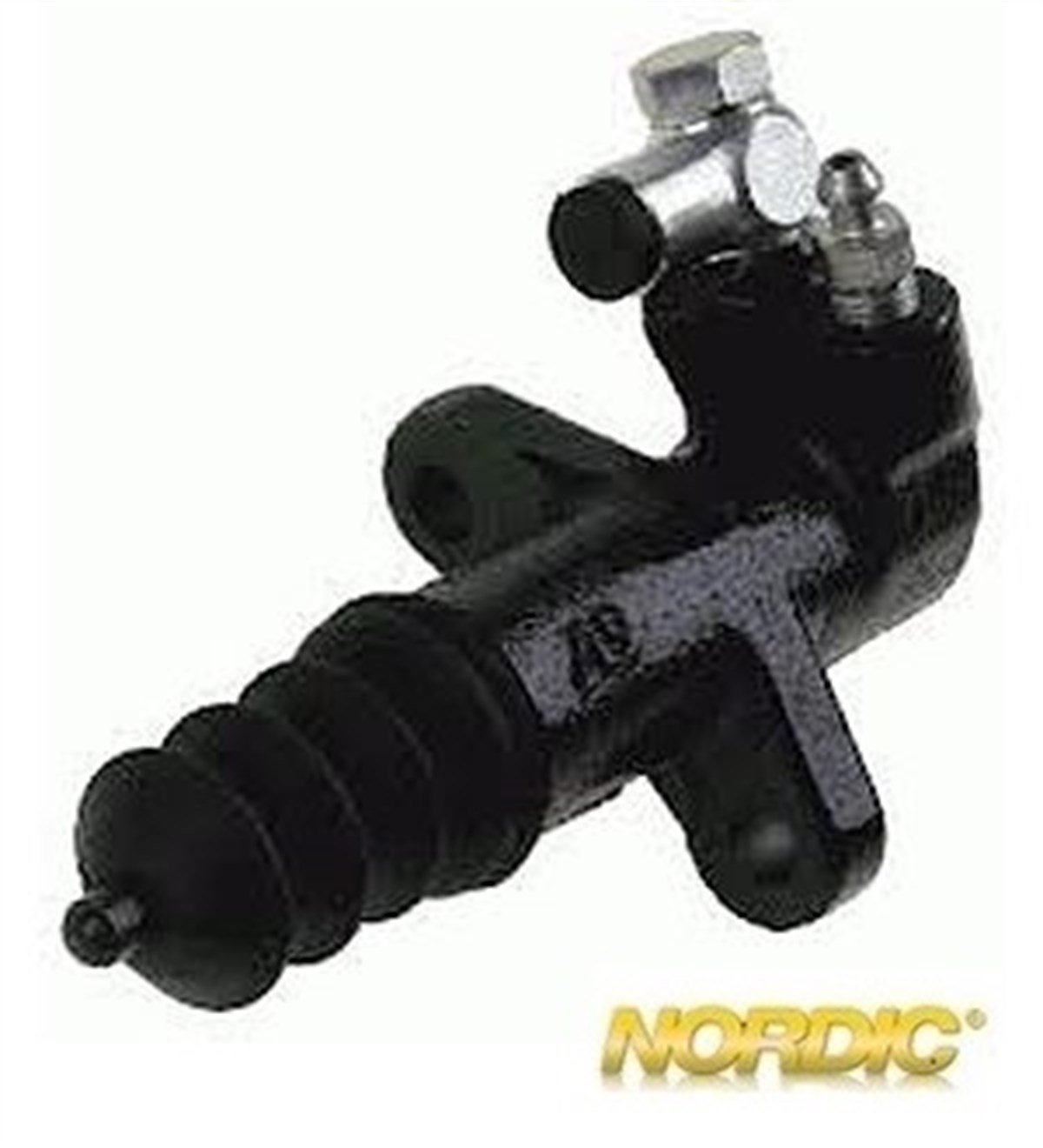 DEBRİYAJ MERKEZİ ALT SİLİNDİRİ 1.6/1.8/2.0 TURBOSUZ S40/V40 