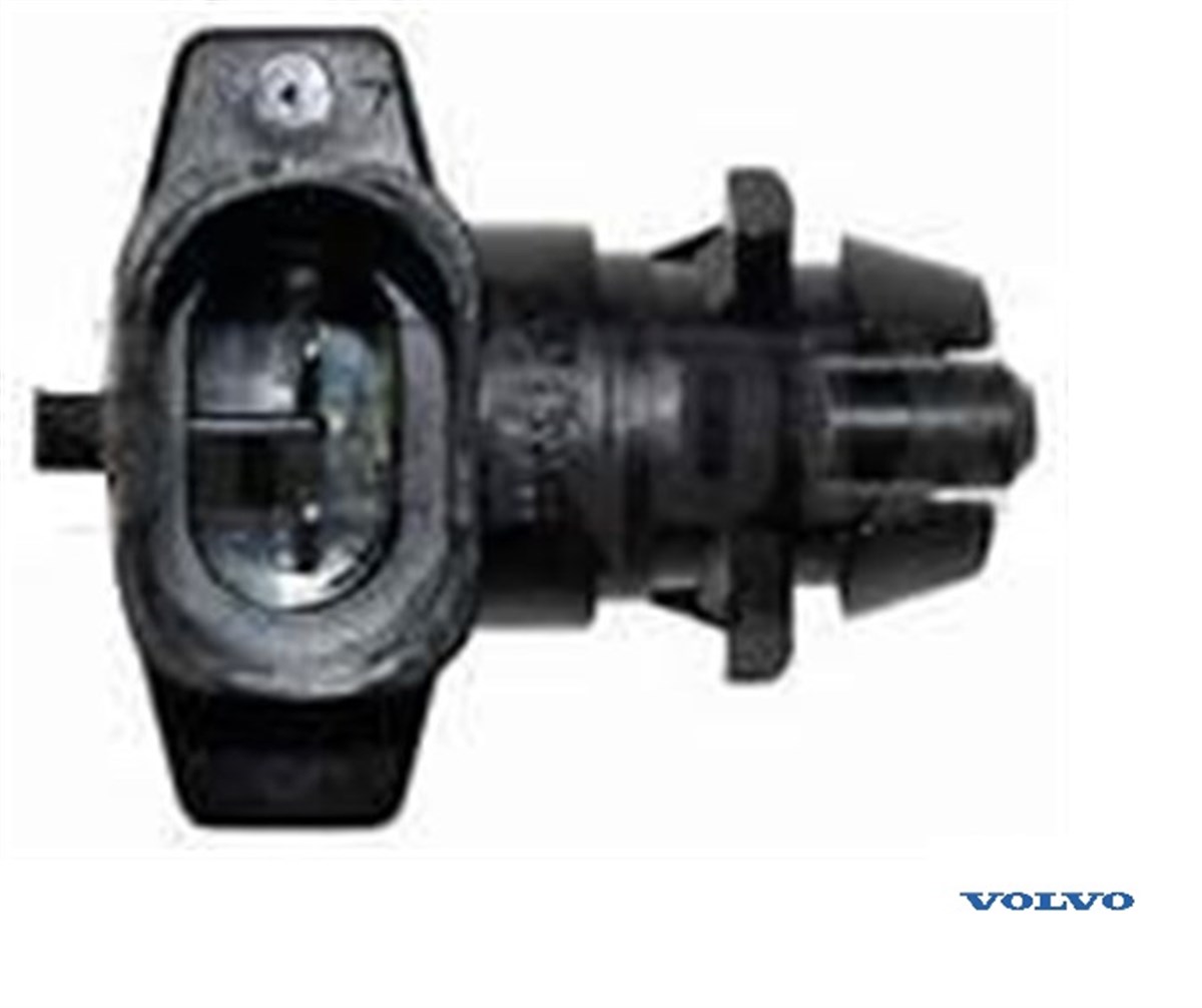 S40/V40 DIŞ ISI SENSÖRÜ