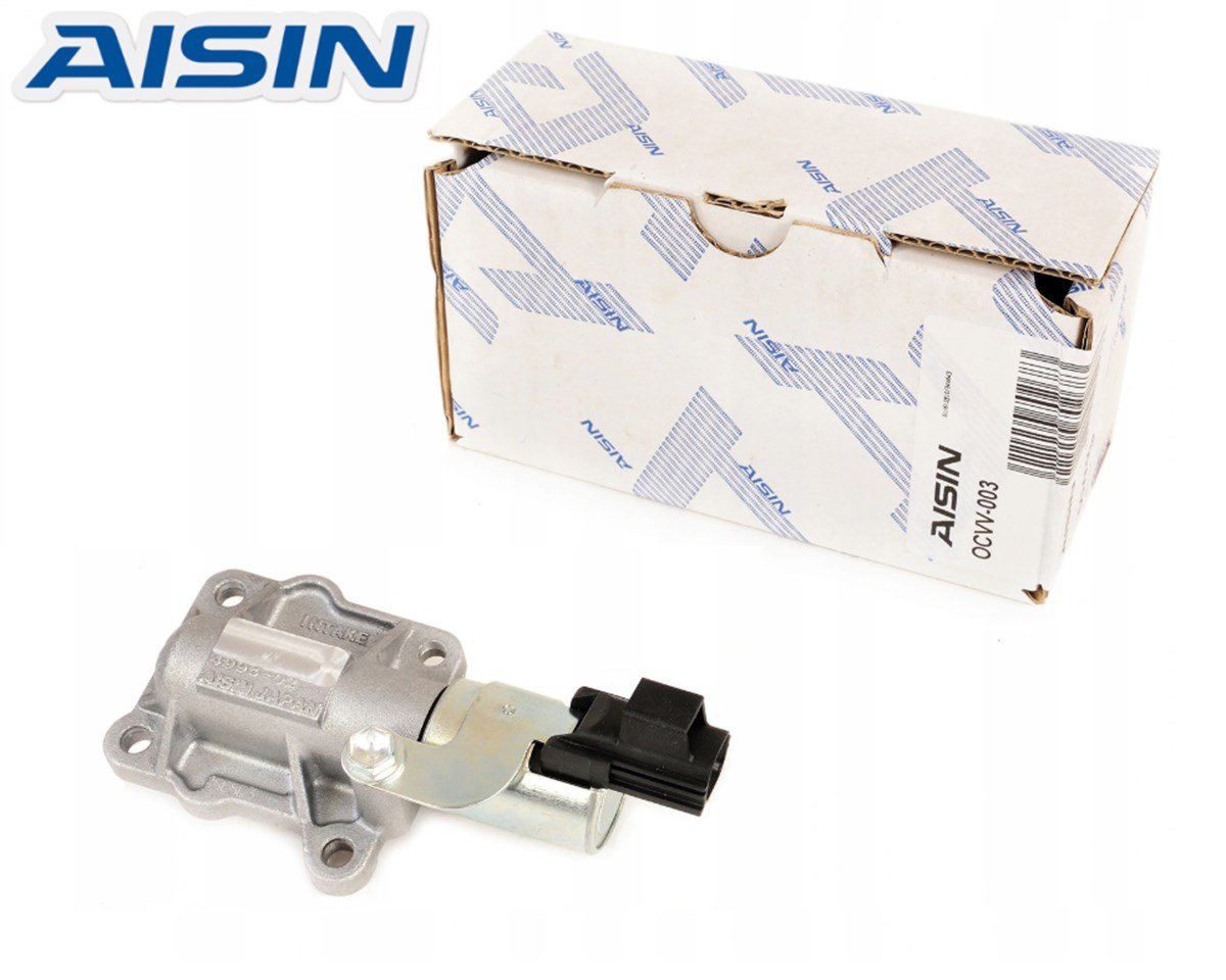  EKSANTRİK RESETLEME VALFİ (TURBOSUZ) S40/V40