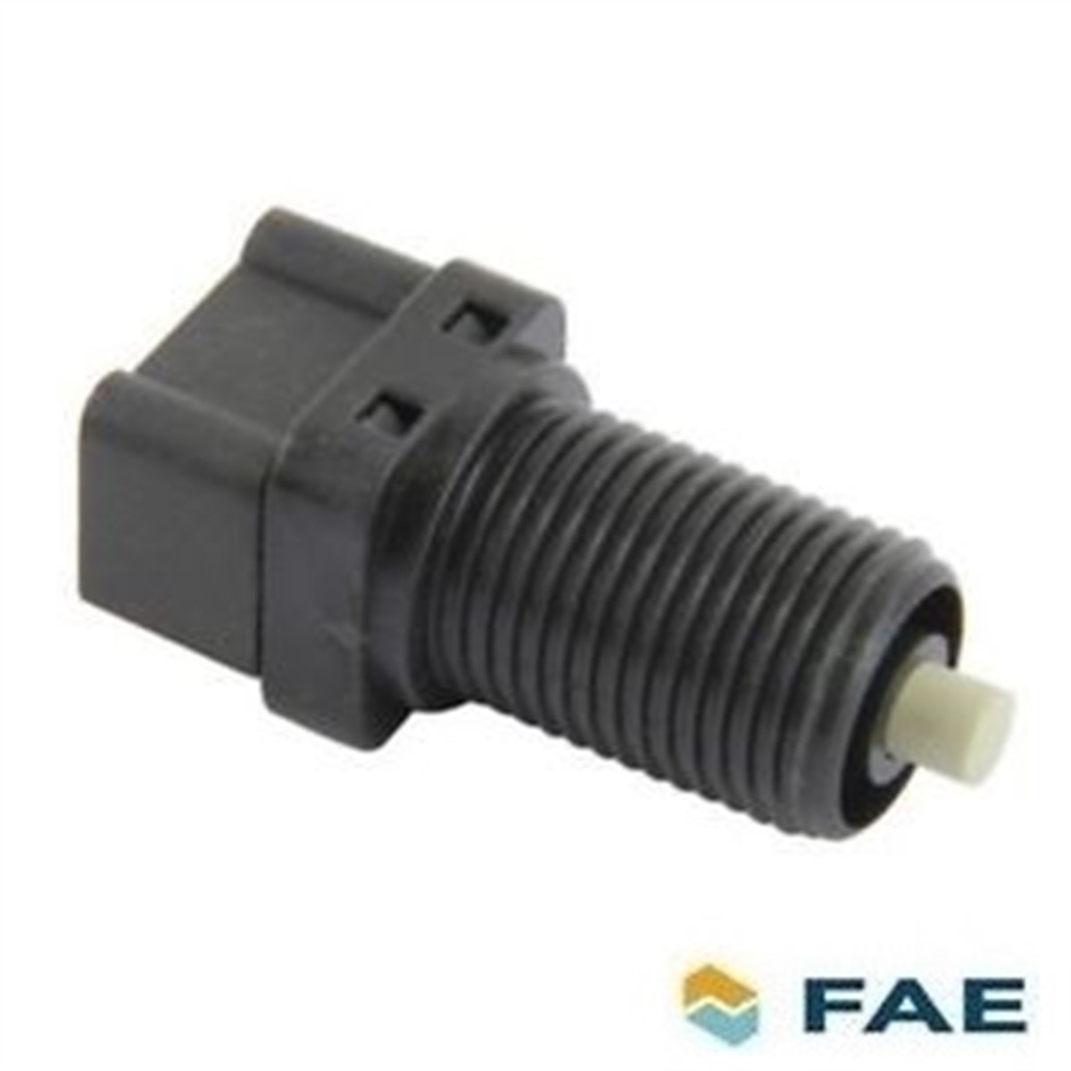 FREN PEDAL MÜŞÜRÜ S40/V40 