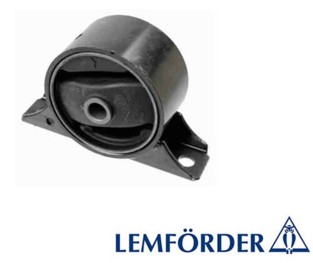  MOTOR TAKOZU ALT ( TRAVERS TAKOZU ) S40/V40