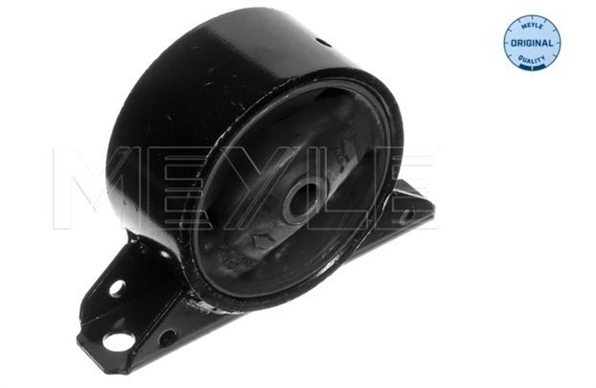 MOTOR TAKOZU ALT (TRAVERS TAKOZU) S40/V40  