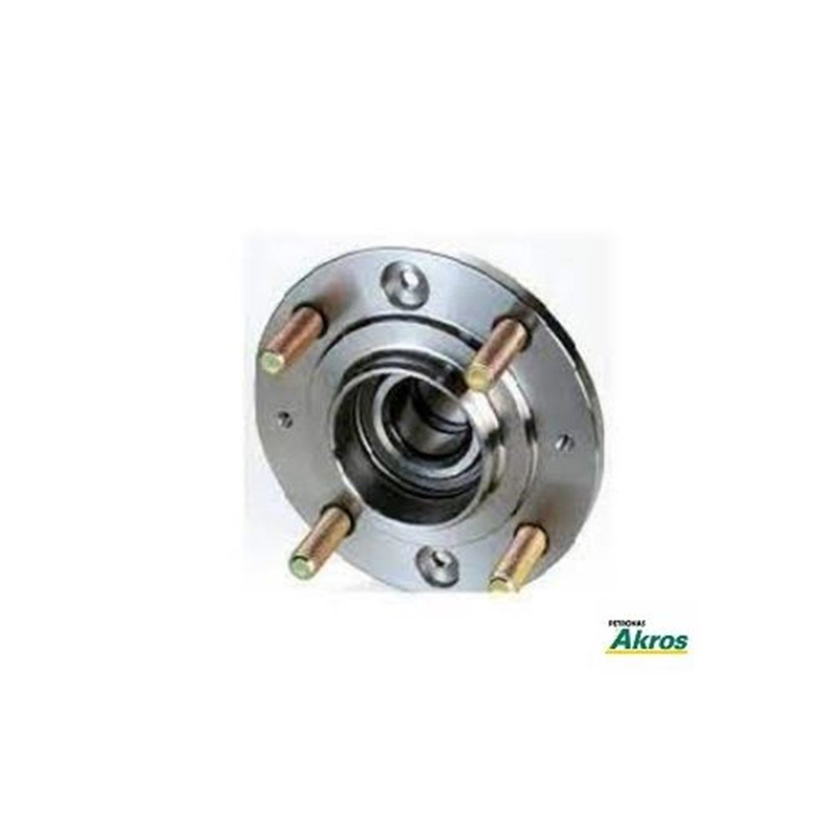 S40/V40 PORYA BİLYA KİTİ ARKA  SAĞ/SOL UYUMLUDUR.